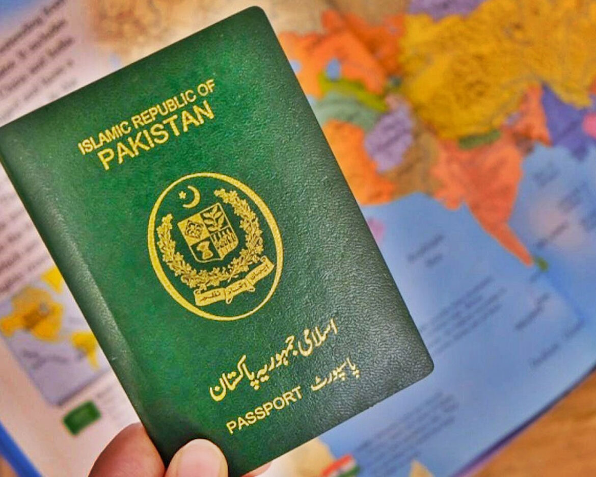 pakistan-passport