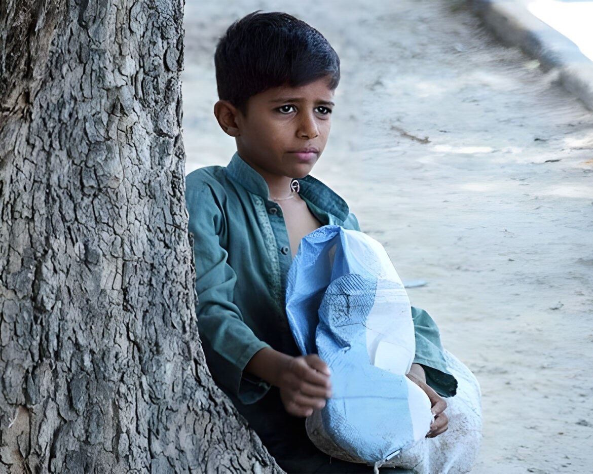 school-going-children