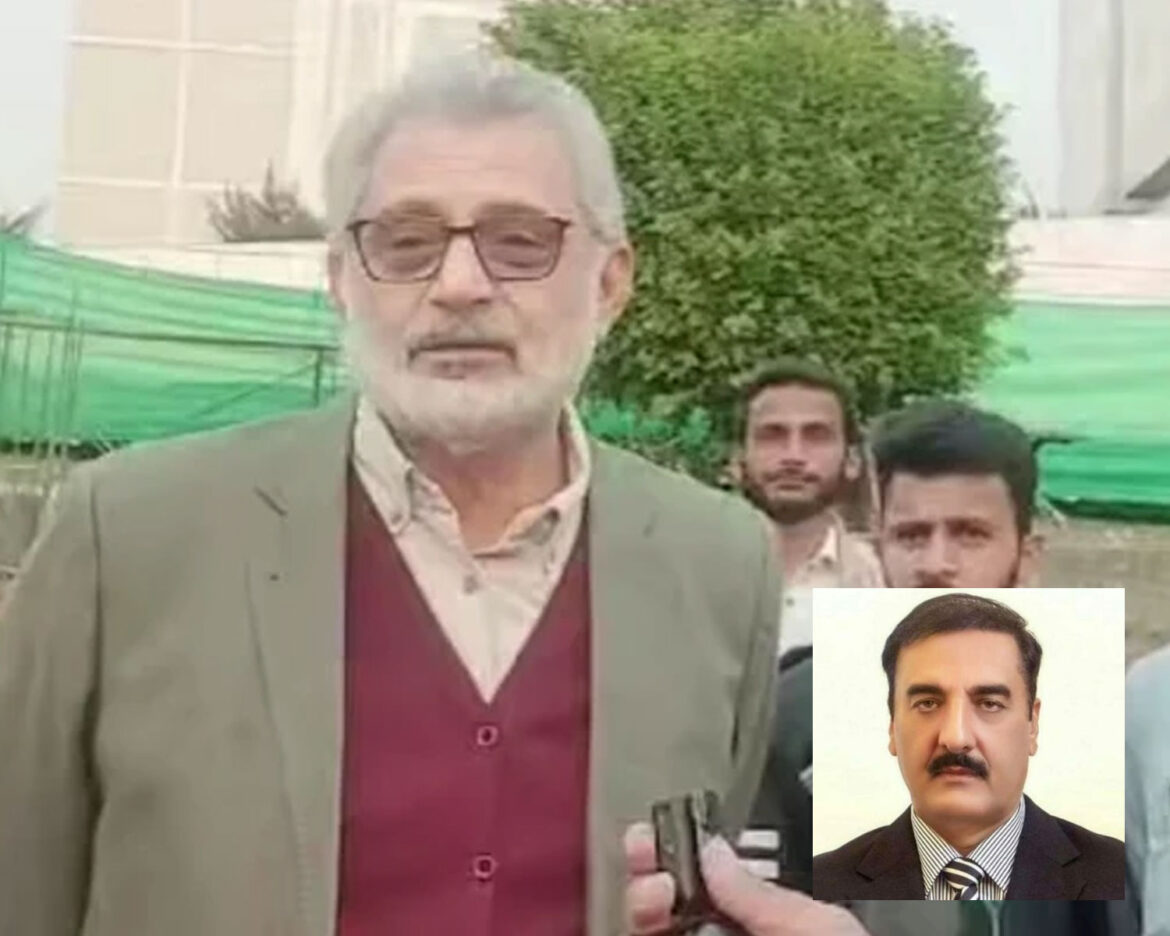 CJP-issa-Allegation-Commissioner