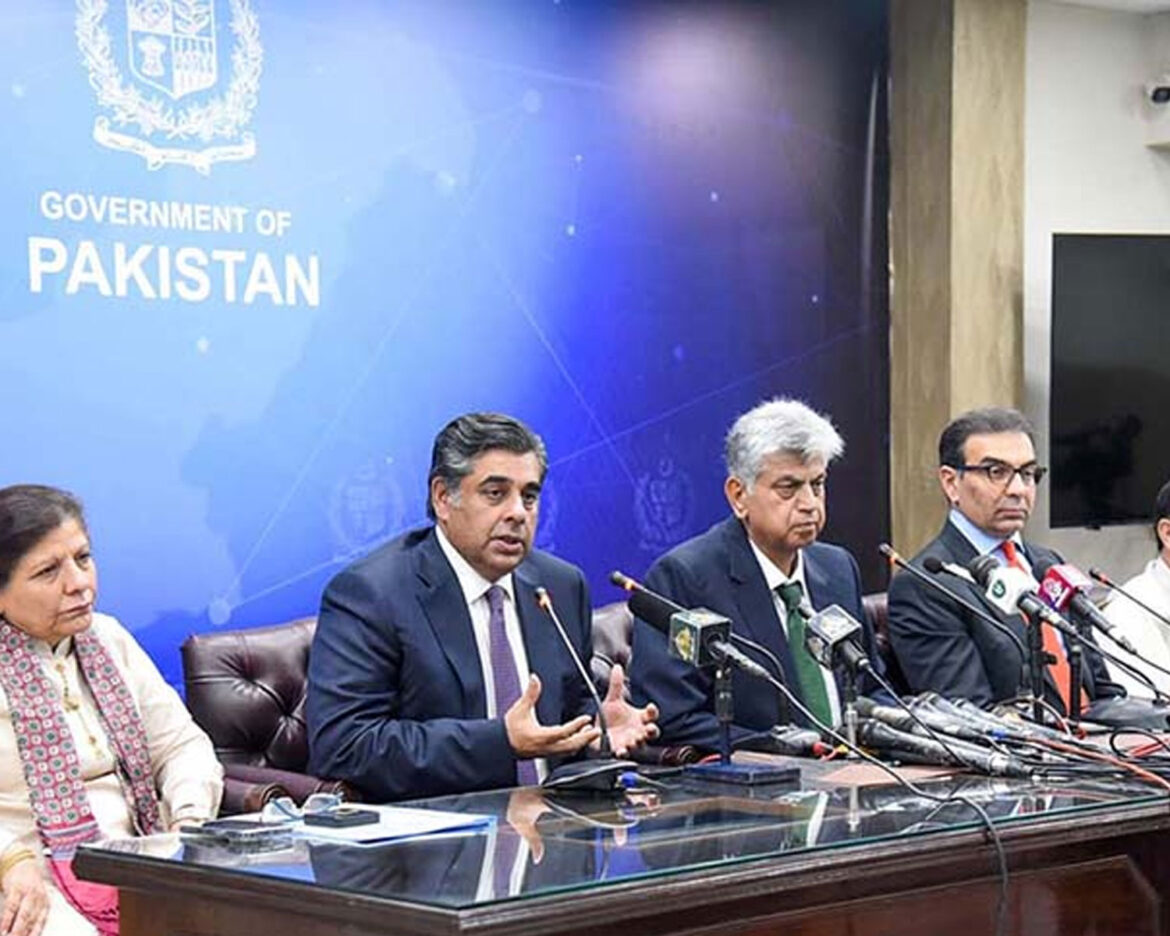 Caretaker-minister-election