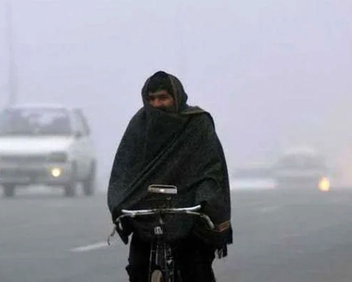 Cold-wave-in-pakistans