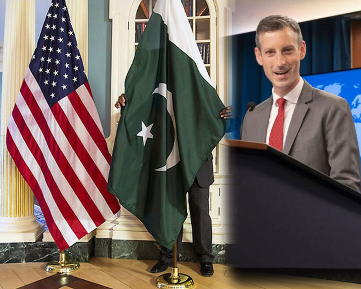 IMF-USA-Support