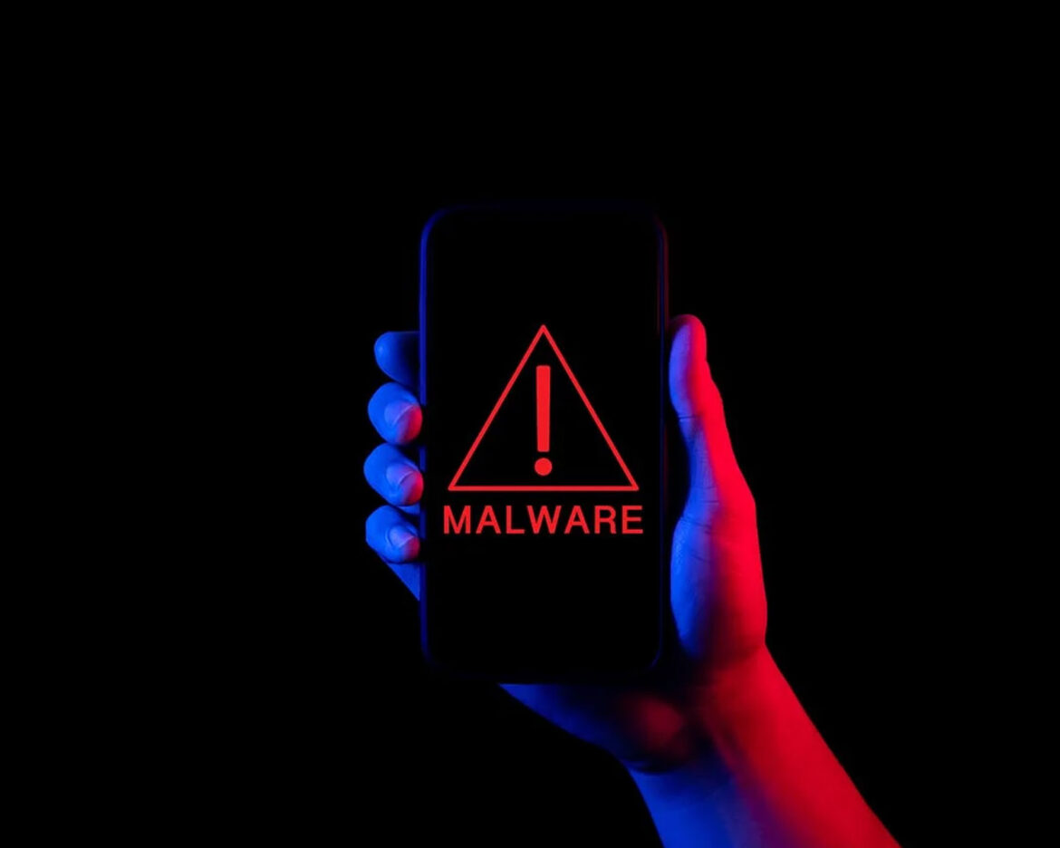 Malware