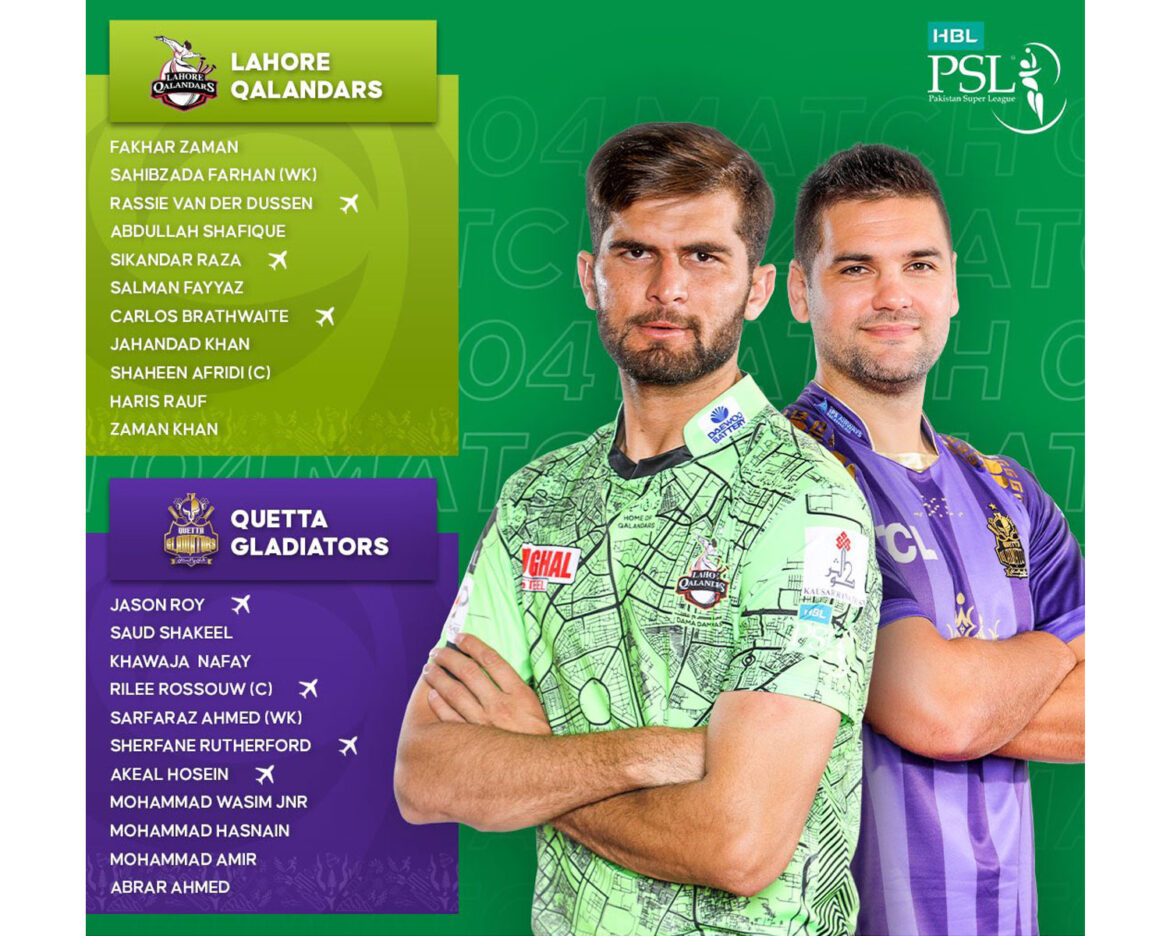 PSL-9-Match