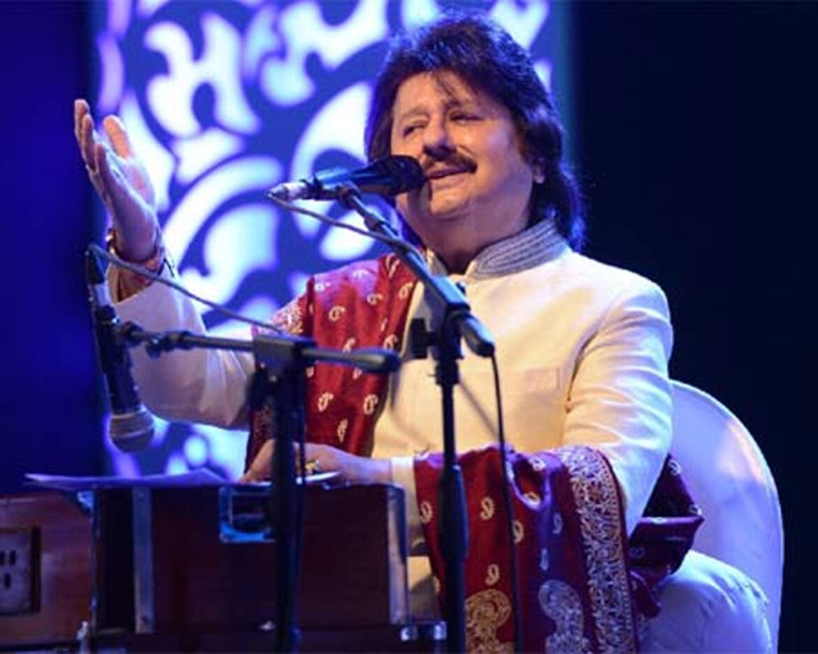 Pankaj-Udas-Died