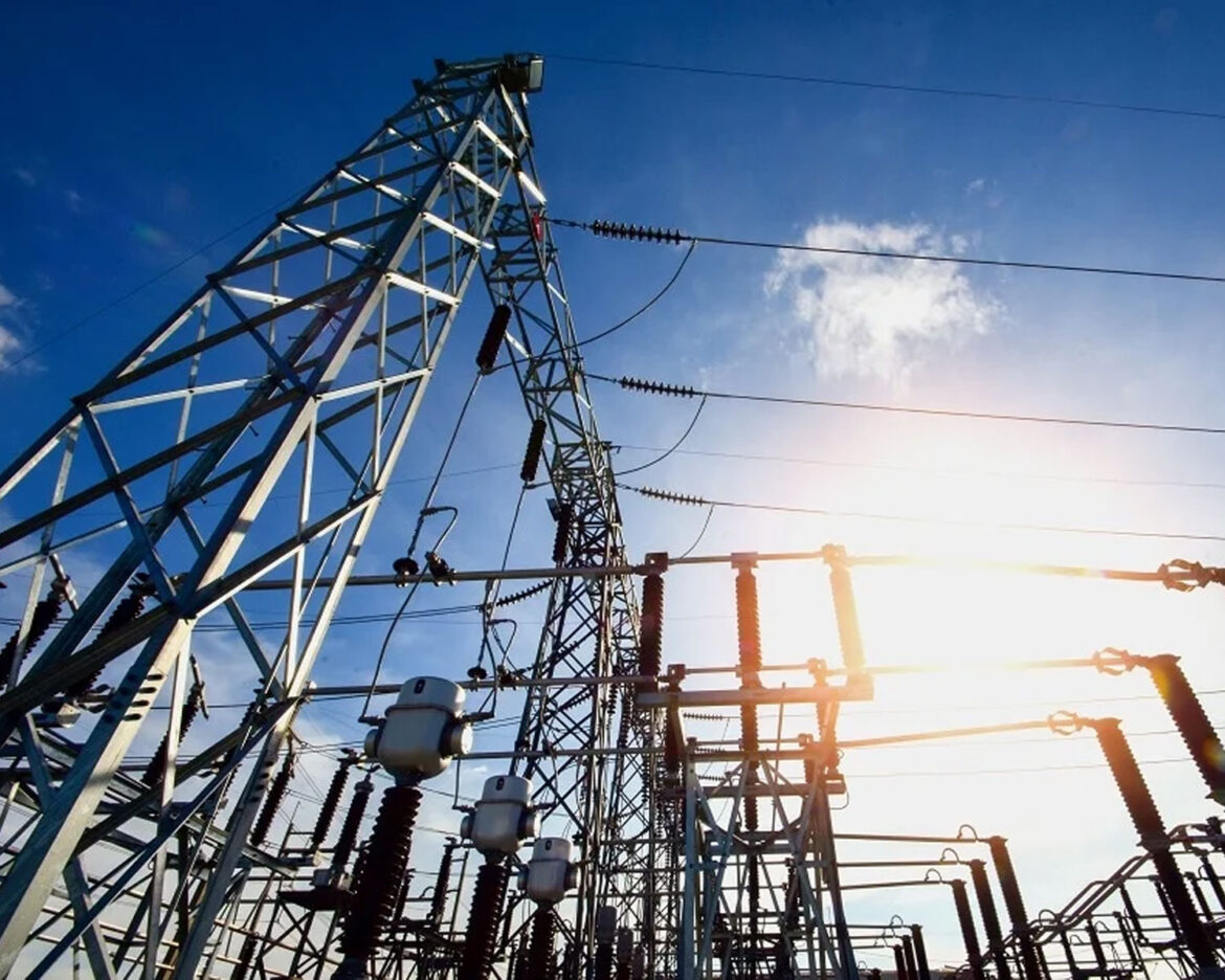Power-generation-cost