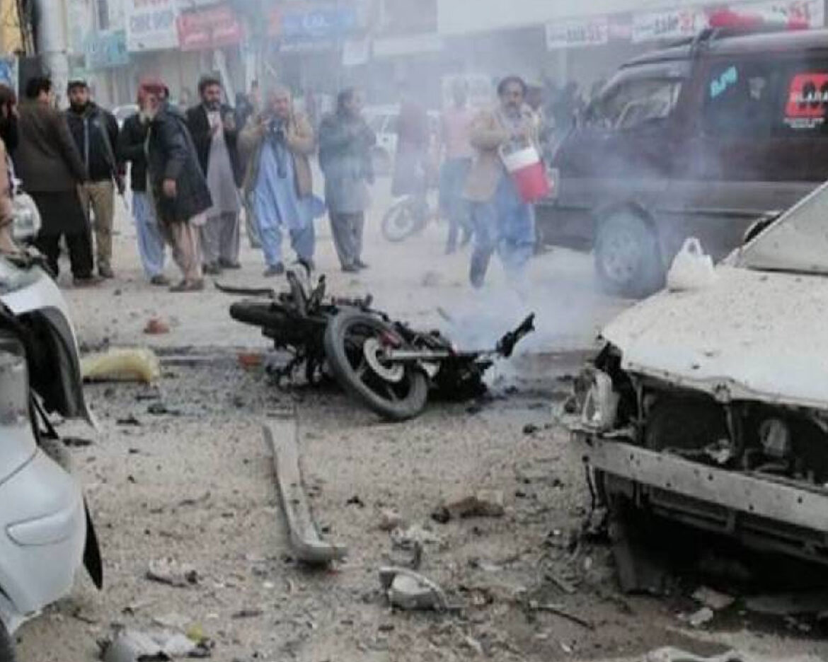 Quetta-blasts-spinny-road