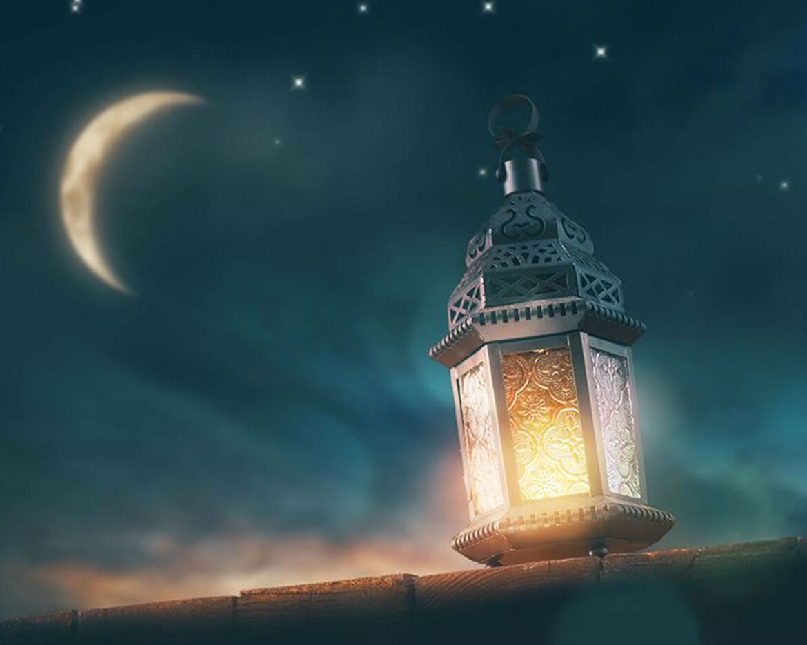 Ramadan-in-Pakistan