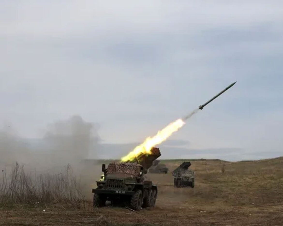 Ukraine-strike-russia