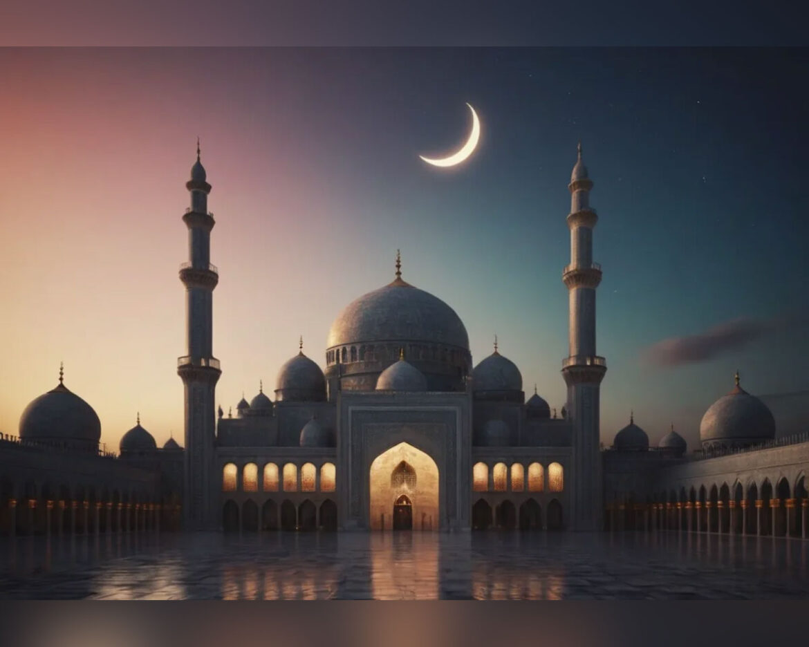 2024-Eid-Predicted-Dates