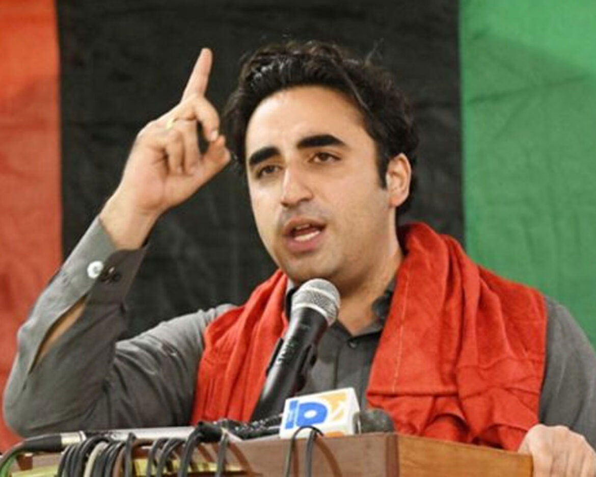 Bilawal-Endorse-PTI-calls-for-inquiry