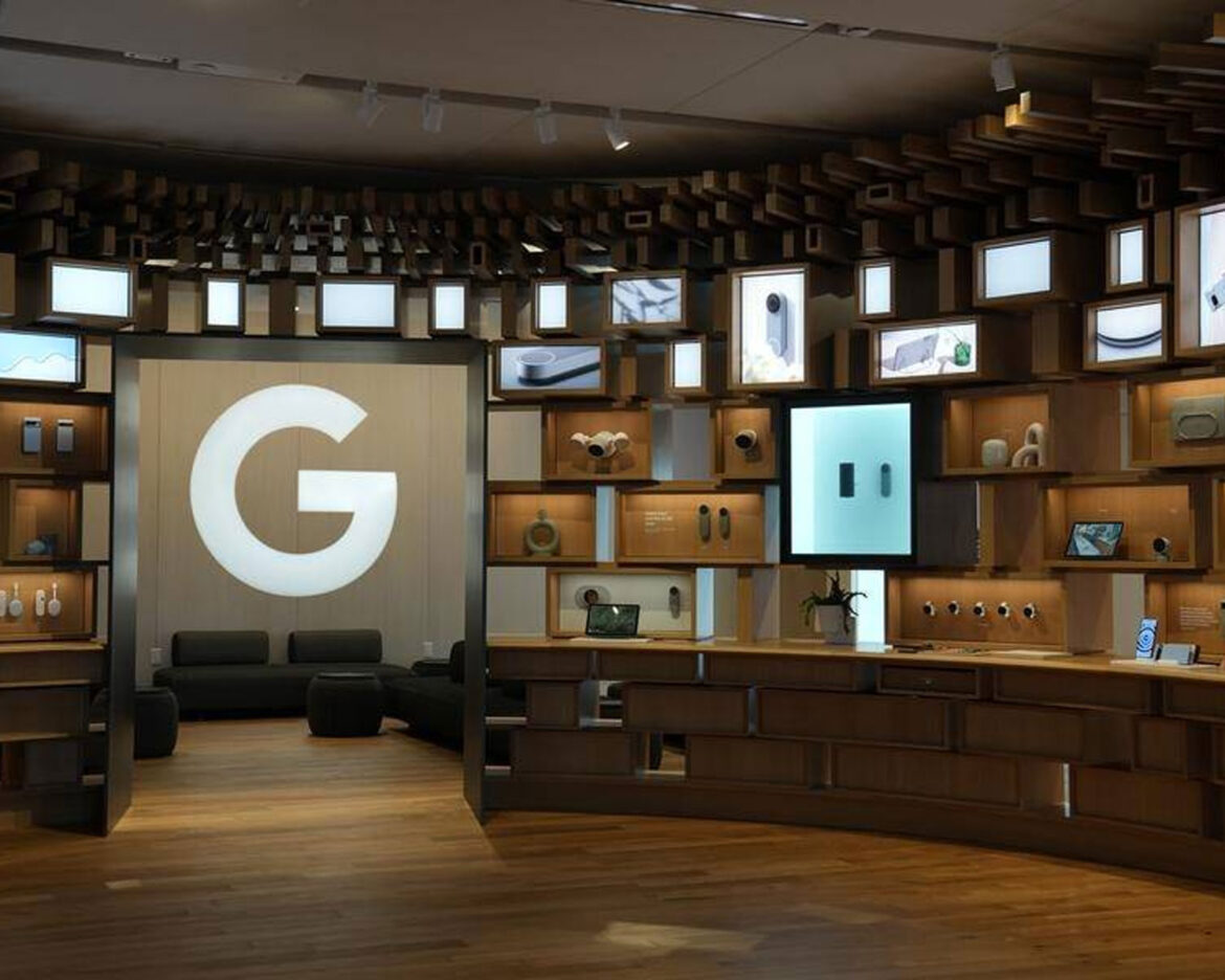 China-Stealing-Google-Ai-Secret