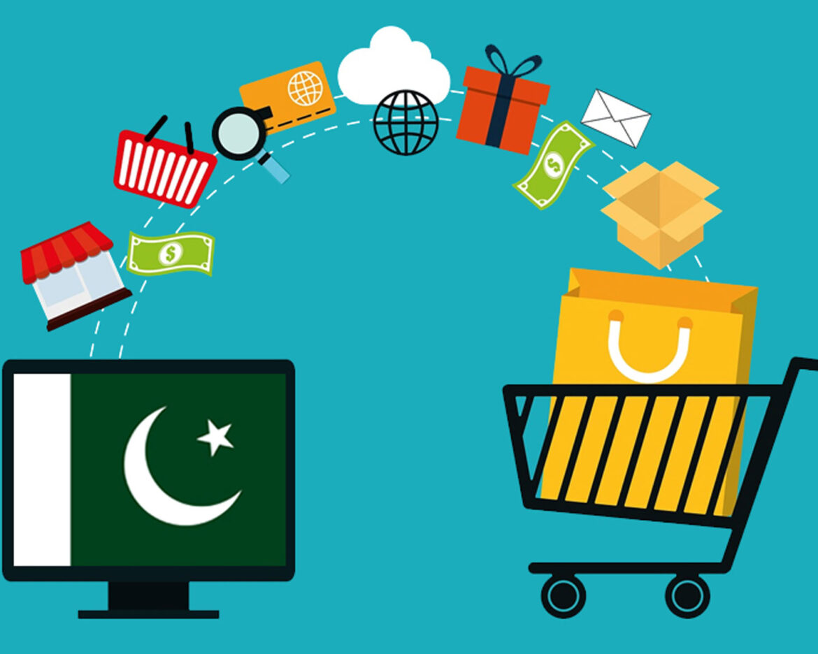 Ecommerce-Business-taxes-imposed-by-IMF
