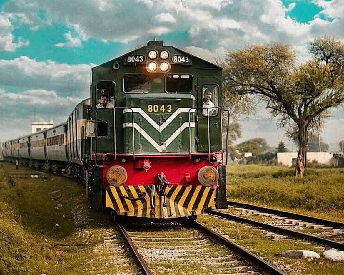 Eid-Special-Railway