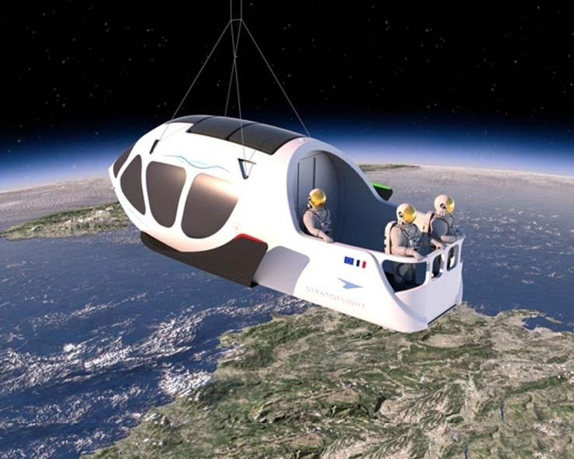 Halo-Outer-Space