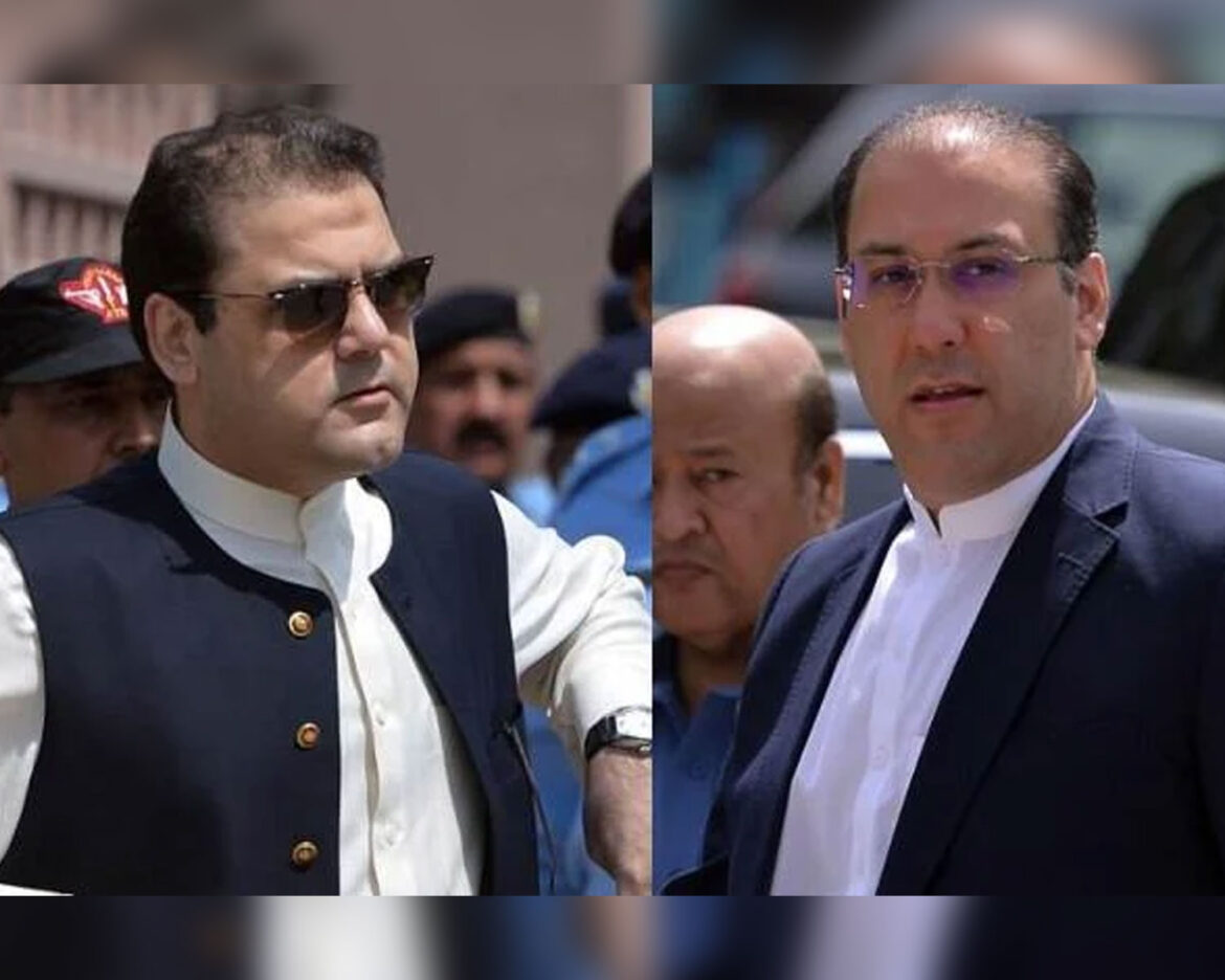 Hassan-nawaz-and