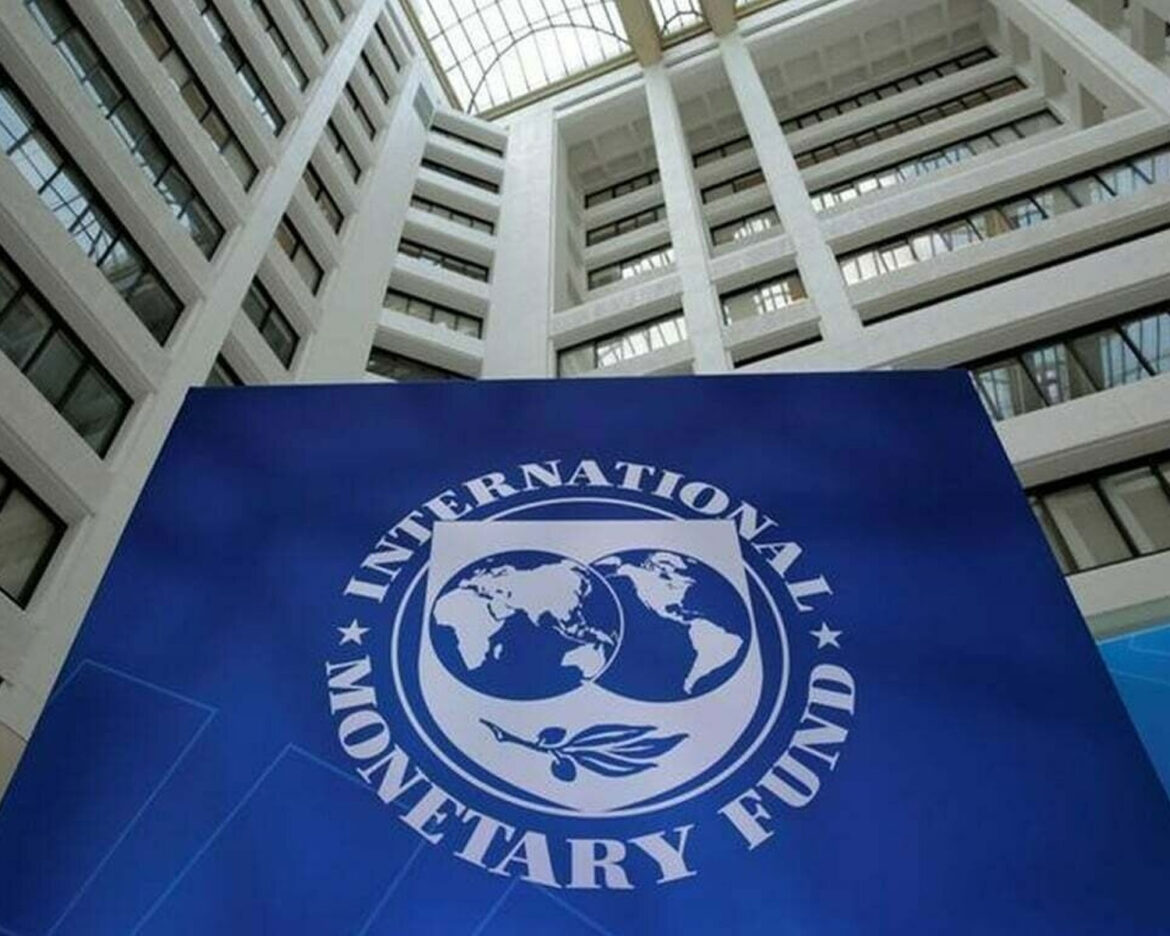 IMF-deal-to-increase-Gas-and-Electricity-prices