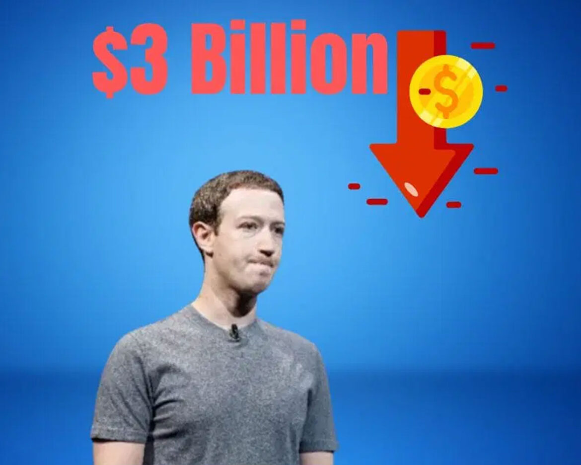 Mark-Zuckerberg-Loss-3-Billions