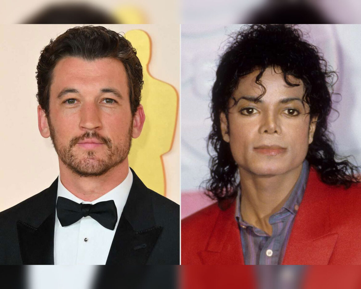 Michael-Jackson-Biopic