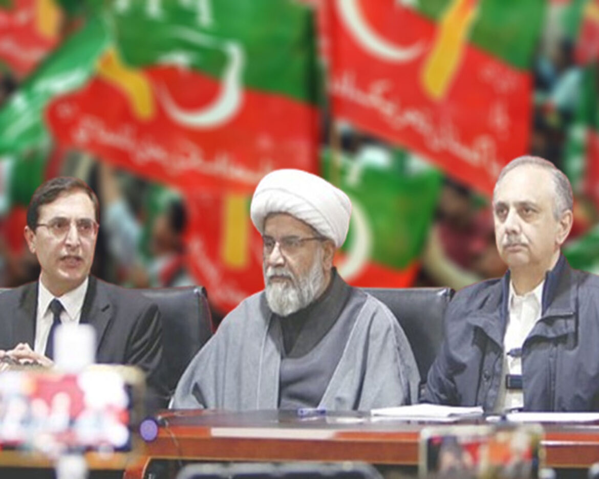 Sunni-Ittehad-council-reserved-seats