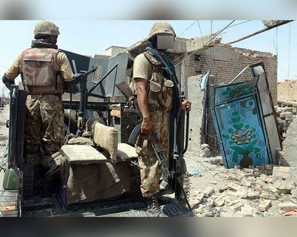 panjgur-operations