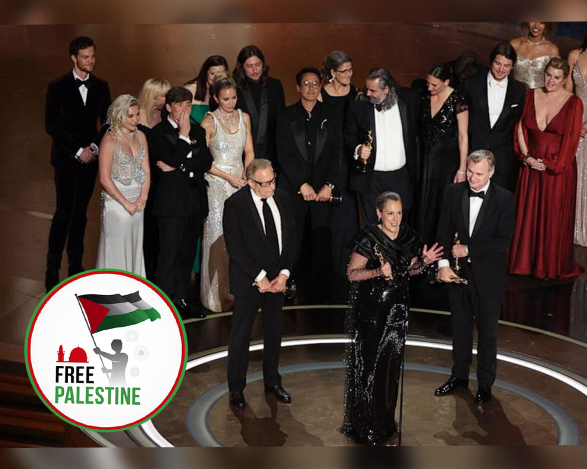 pro-palestine-academy-awards