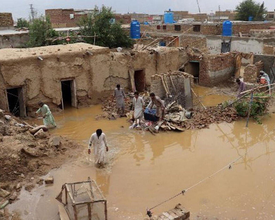 rain-and-flood-in-balochistan