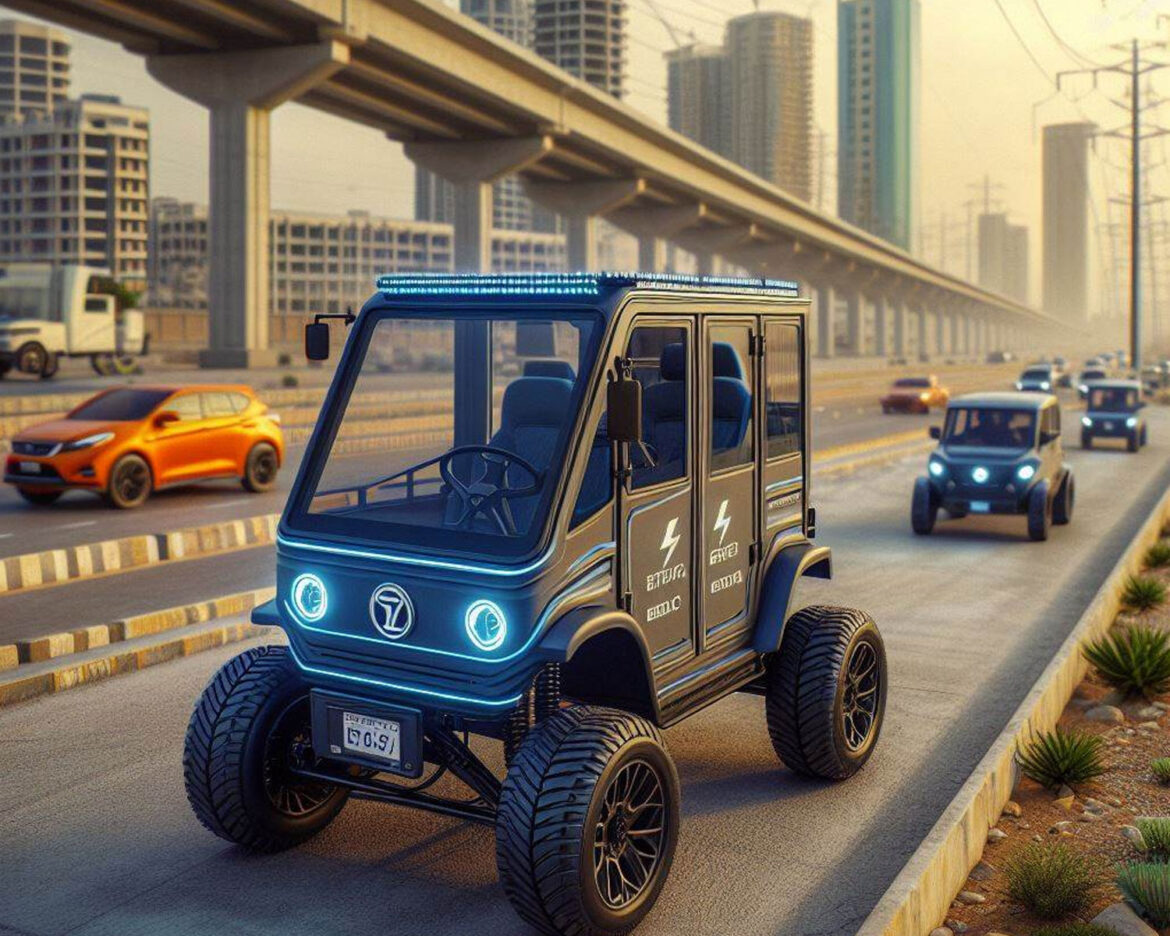EV-Vehicle-Will-Manufactuire-in-Pakistan