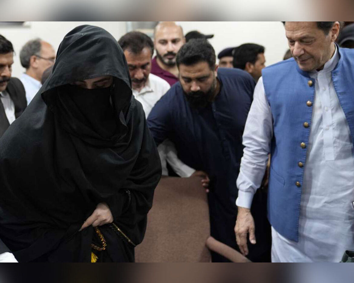 Imran-Khan-Toshakhana-Case-suspend