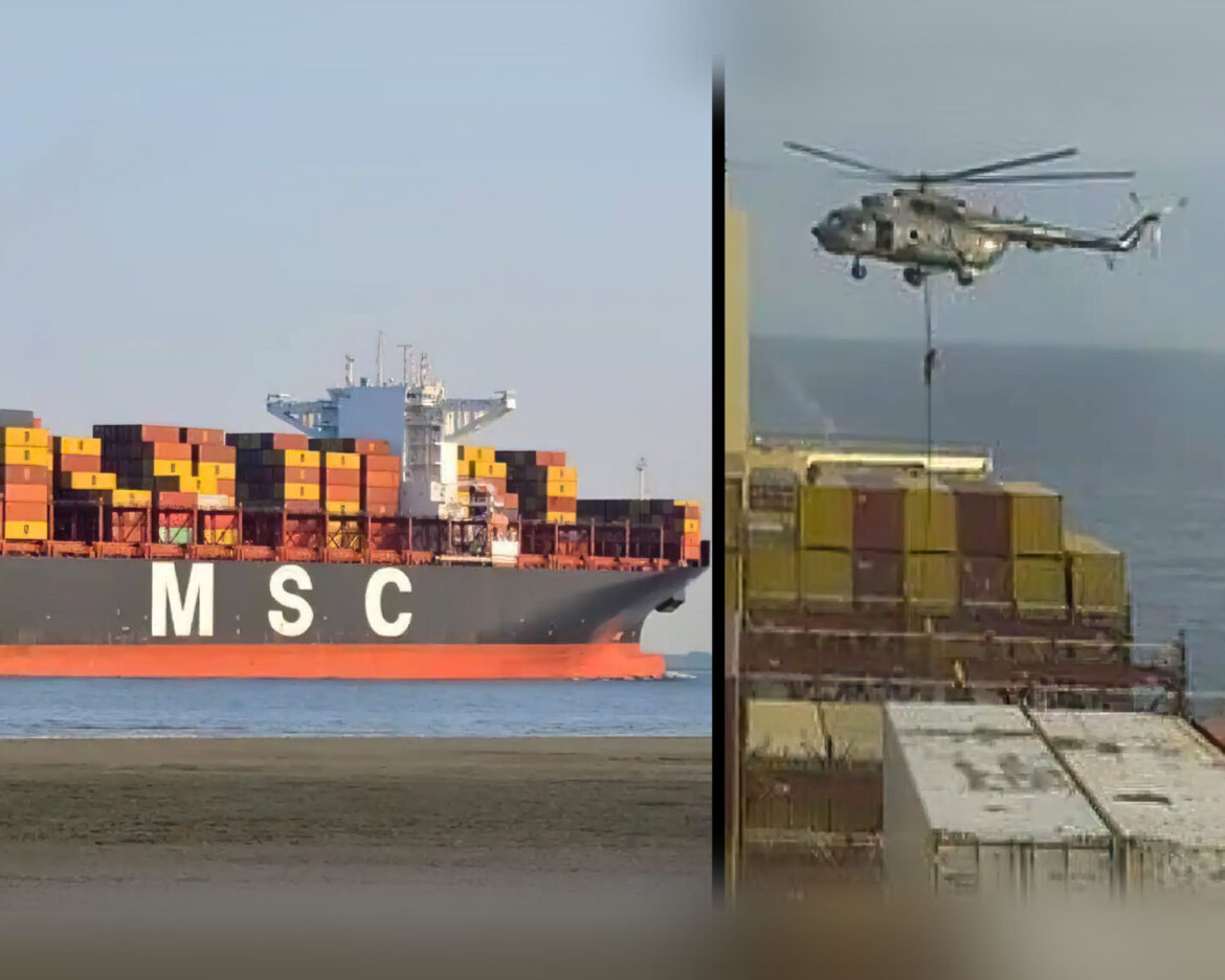 Iran-Sieze-Ship-Hormuz