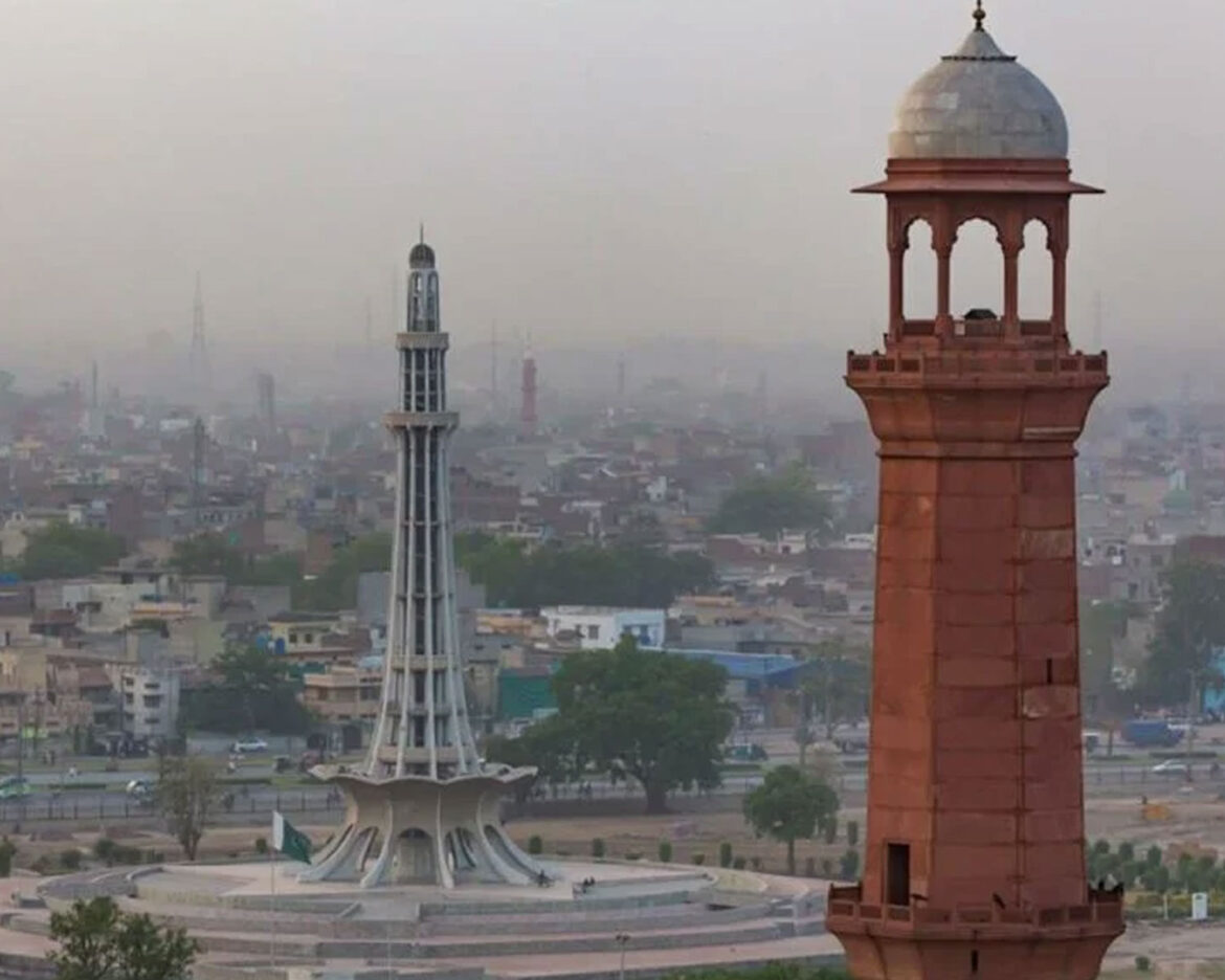 Lahore-Public-Holiday