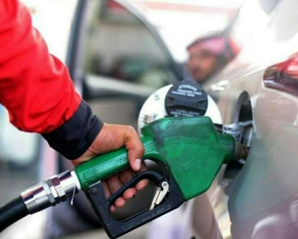 Petrol-price-Hike