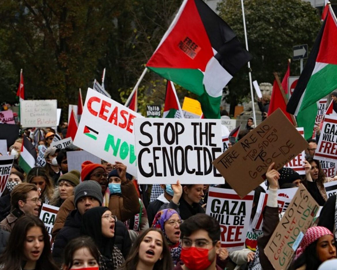 Pro-Palestine-Protest-US-UNI