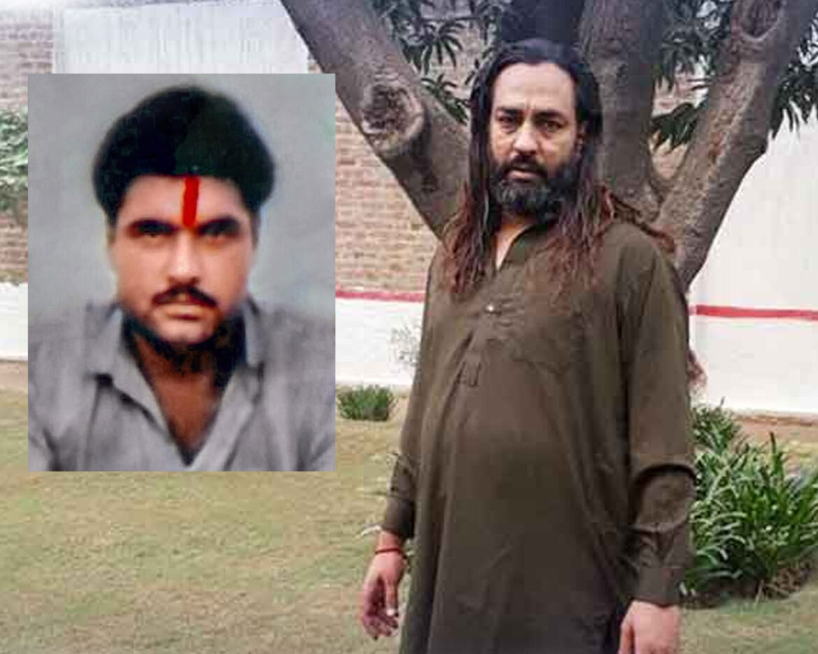 Sarabjit-singh