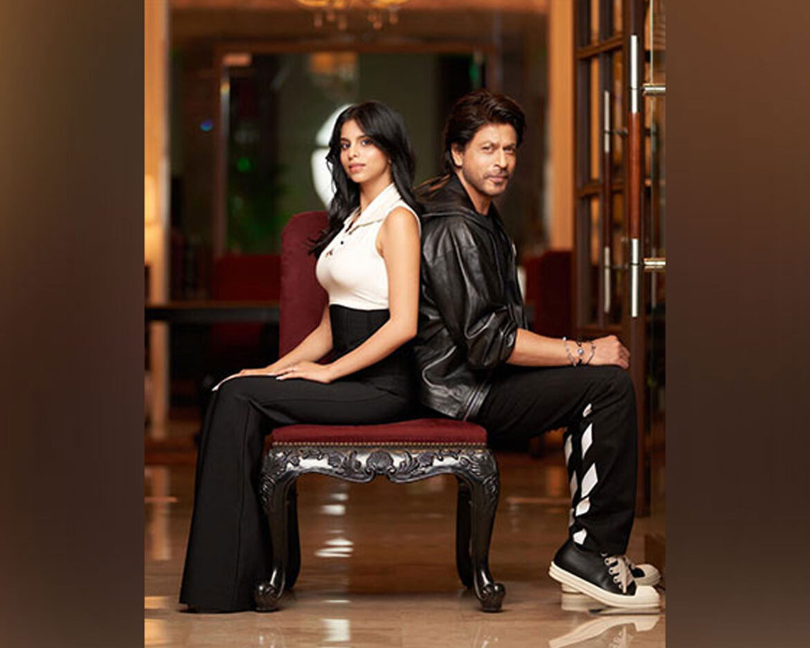 Suhana-Khan-Debut-Movie-Cost