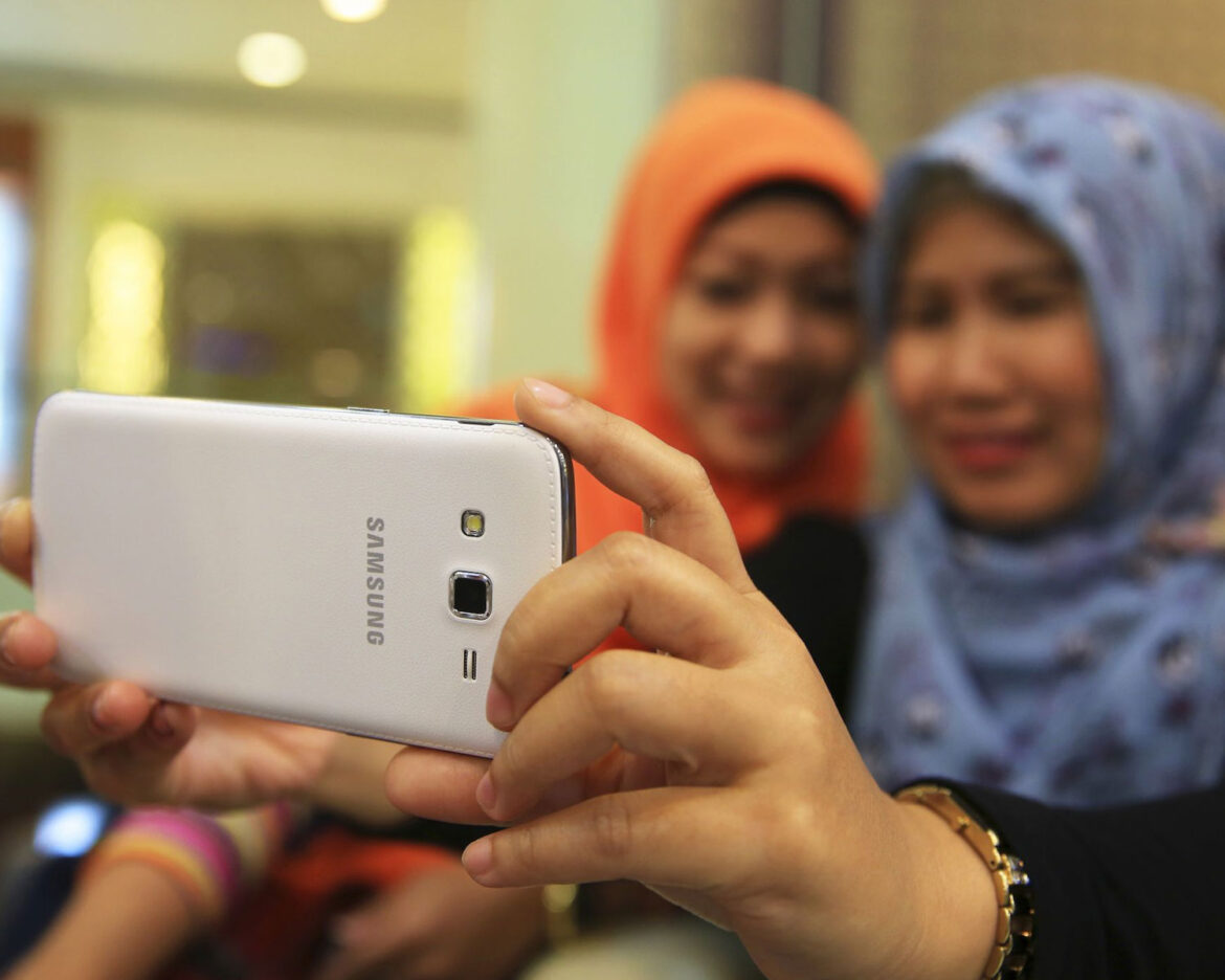 Taking-pics-fatwa
