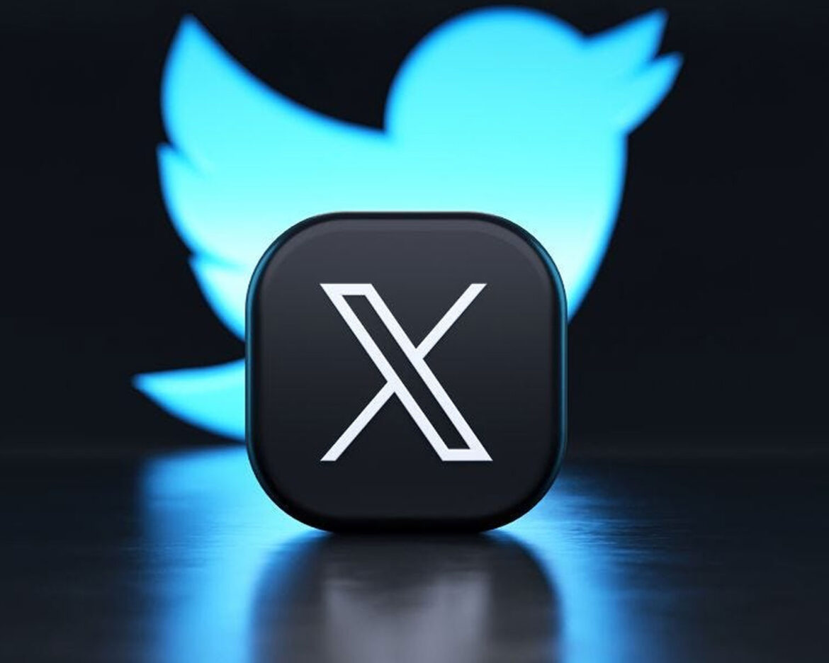 Twitter-X-Suspension