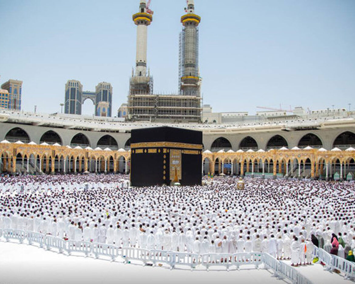 Umrah-Visa-Updates