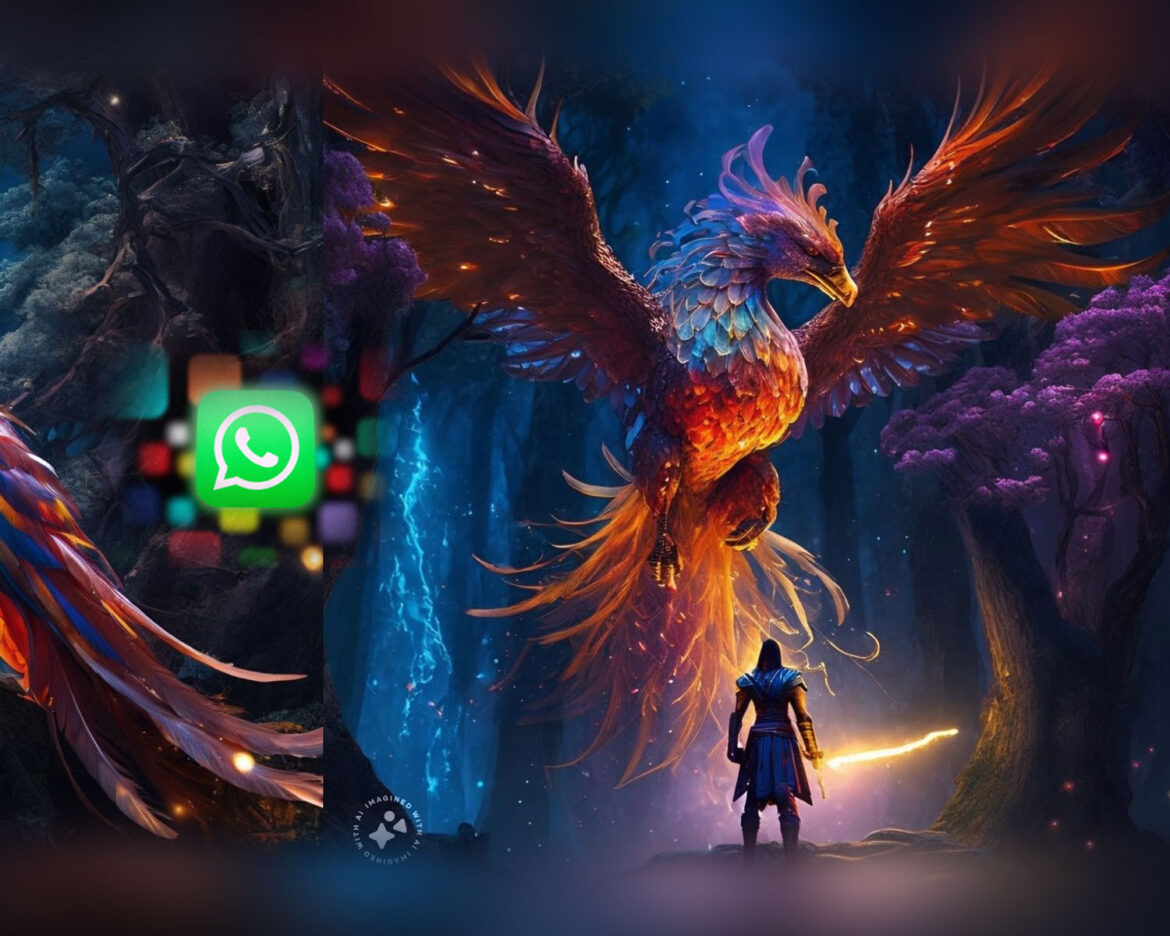 Whatsapp-Image-Creatosr