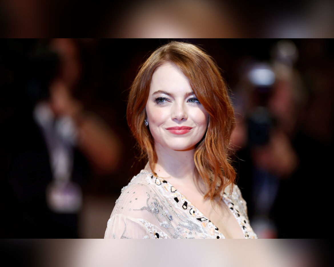 emma-stones
