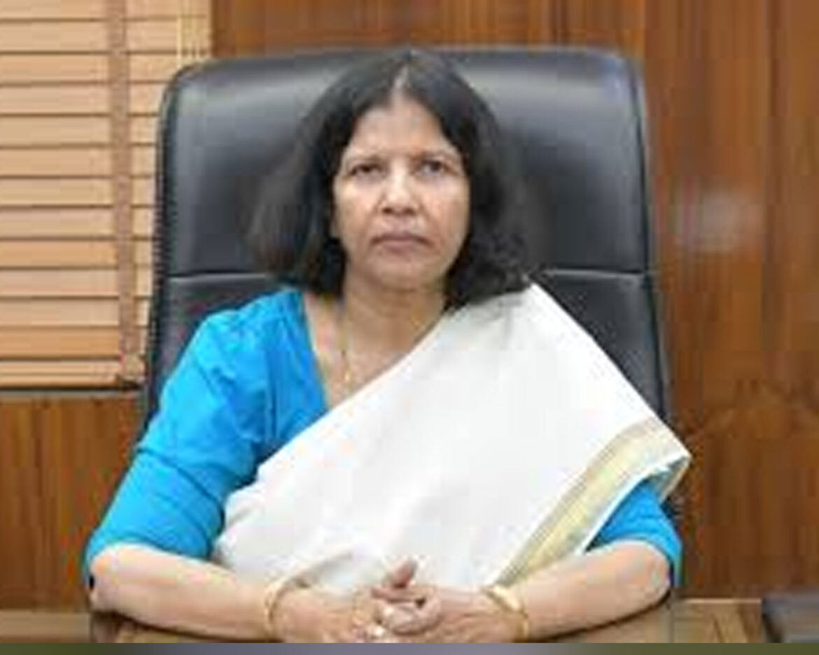 naima-khatoon-vice-Chancellor