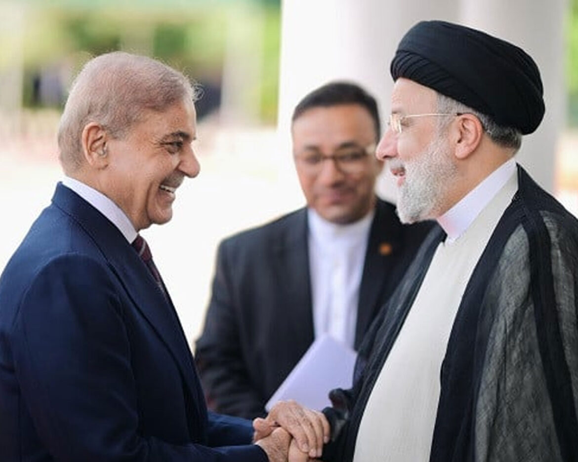 pakistan-and-iran-ledges