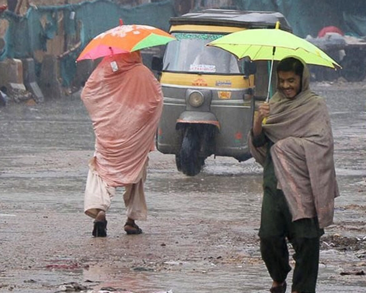 pakistan-rains