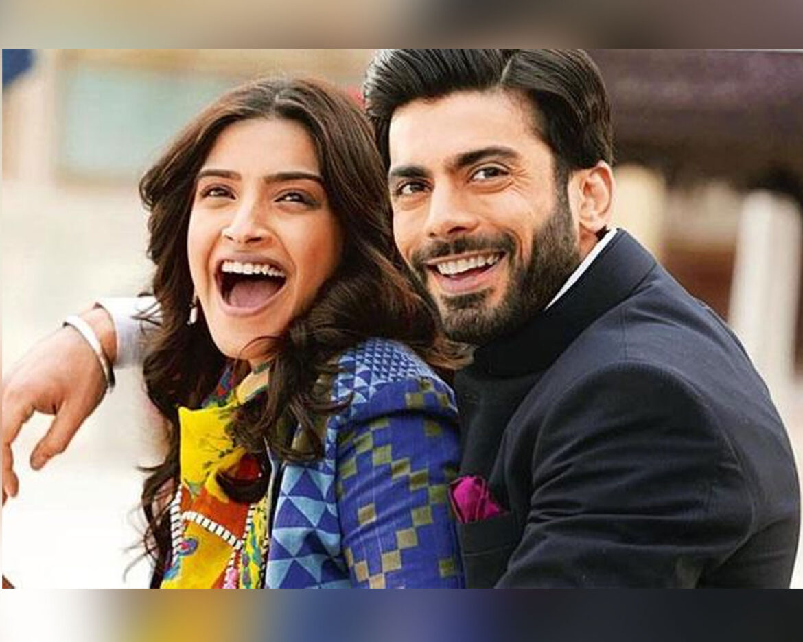 sonam-kapoor-and-fawad-khan