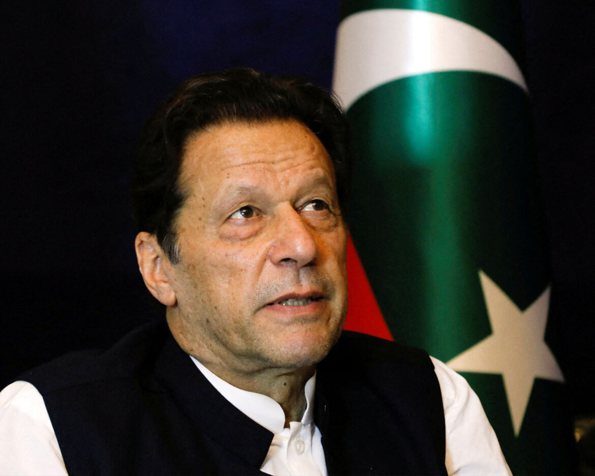 EX-IMRAN-KHANS