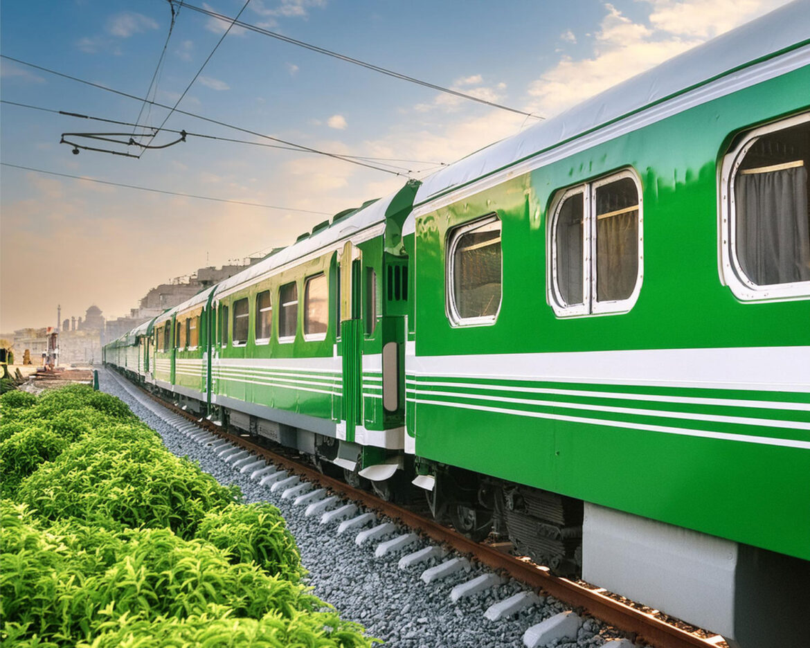 Eid-Special-Trains
