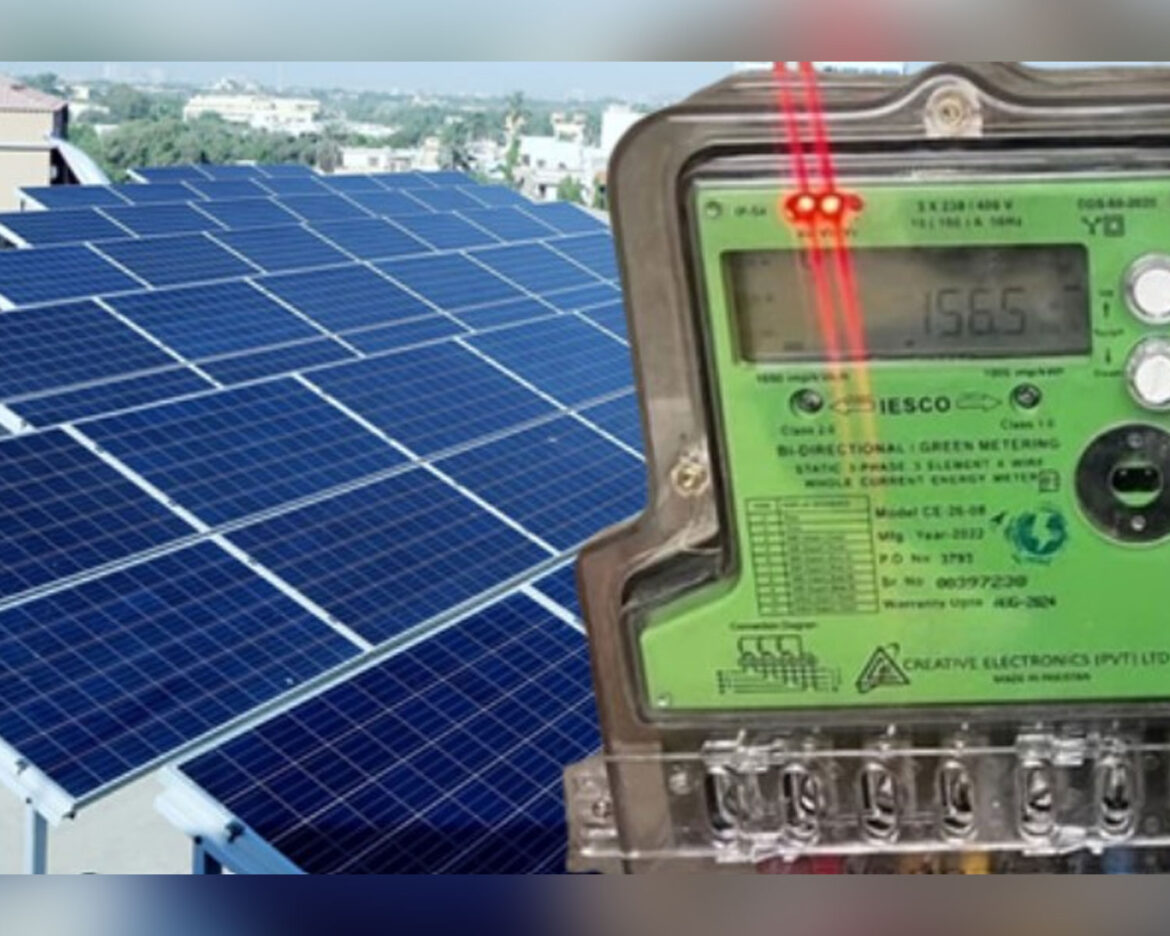 Net-Metering-Solar