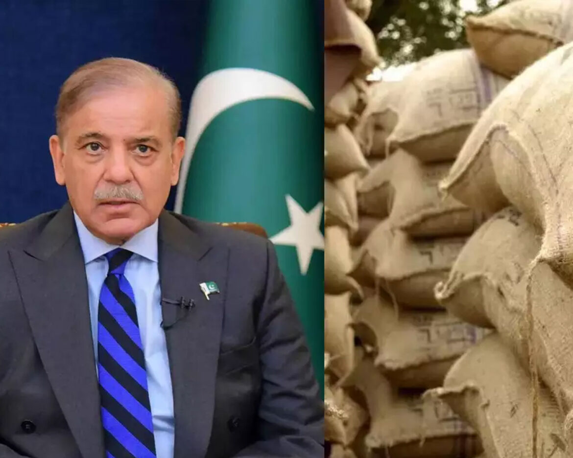 PM-shabaz-shareefs