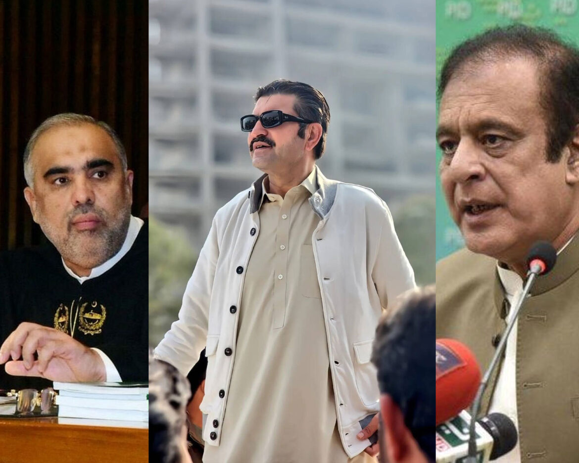 PTI-Leaders-Argue