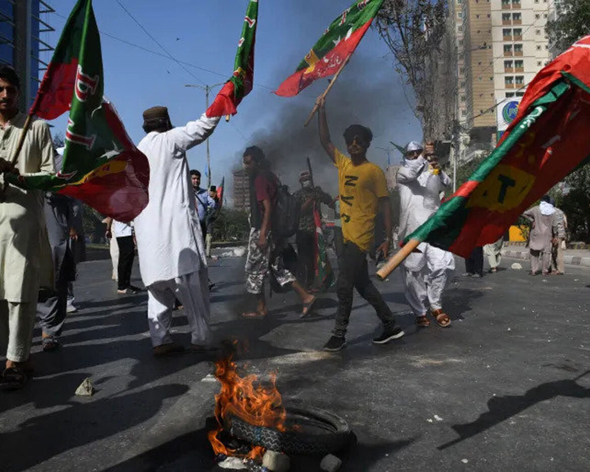 PTI-and-militrys